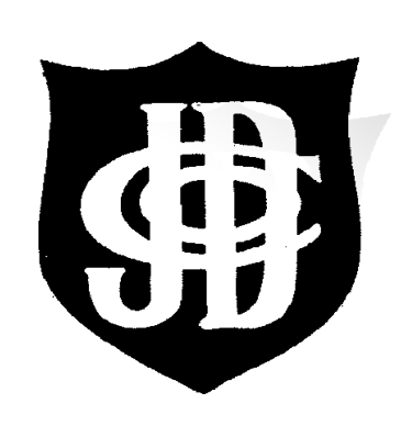 loisjeans_2012_flotante02